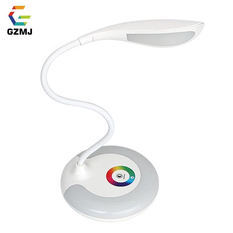 GZMJ ̺   ħ ߰  USB  å  ,  ġ RGB ̽  ȣ  
